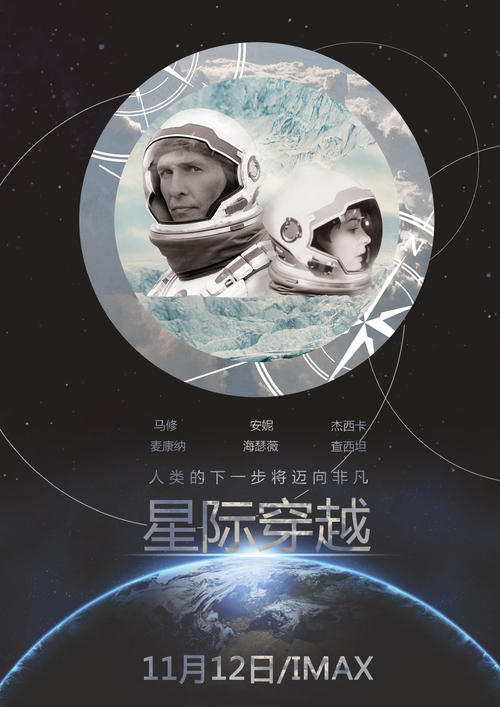 不列颠哥伦比亚大学学生卡办理